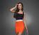 Оранжевая юбка — как создать идеальный образ Сочетание с ярко оранжевой юбкой
