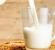 Исследование качества молока в домашних условиях Как определить качественное молоко или нет
